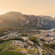 610-38362 Buckley Avenue Squamish, BC V8B 0J8