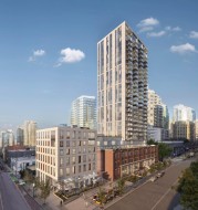 604-828 Cambie Street  Vancouver, BC V6B 2P6