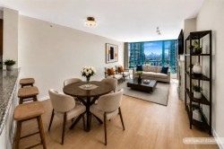 1202-4380 Halifax Street Burnaby, BC V5C 6R3