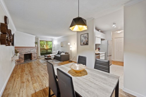 118-7431 Minoru Boulevard  Richmond, BC V6Y 1Z3