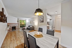 118-7431 Minoru Boulevard  Richmond, BC V6Y 1Z3