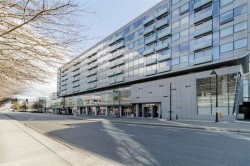 519-8080 Cambie Road  Richmond, BC V6X 0C1