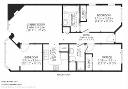 309-2677 E Broadway  Vancouver, BC V5M 1Y6