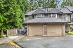 39-795 Noons Creek Drive  Port Moody, BC V3H 4V4