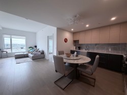 6xx-8888 Osler Street Vancouver, BC V6P 4G2