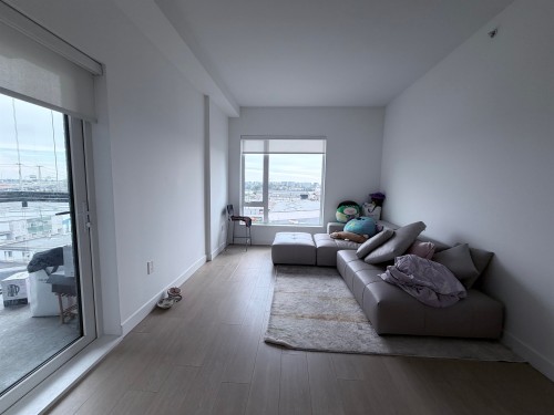 6xx-8888 Osler Street , Vancouver, BC V6P 4G2 2