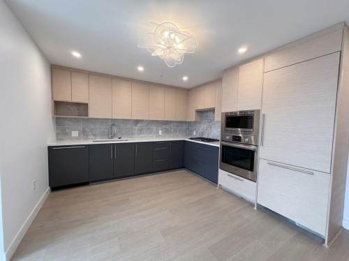 6xx-8888 Osler Street , Vancouver, BC V6P 4G2 4