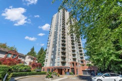 601-7077 Beresford Street Burnaby, BC V5E 4J5