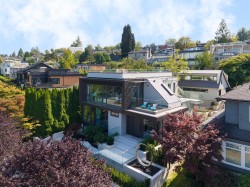 3489 Puget Drive  Vancouver, BC V6L 2T6