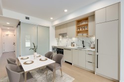 663-422 3rd Street ENorth Vancouver, BC V7L 0K1