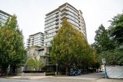 1007-6888 Alderbridge Way Richmond, BC V6X 0A7