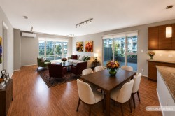 510-530 Raven Woods Drive  North Vancouver, BC V7G 2T5