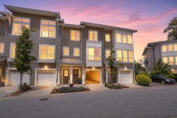 17-5551 Admiral Way Delta, BC V4K 0C9