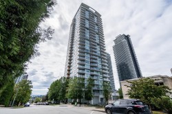 2407-530 Whiting Way  Coquitlam, BC V3J 0J4