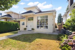 6180 Curtis Street Burnaby, BC V5B 2A5