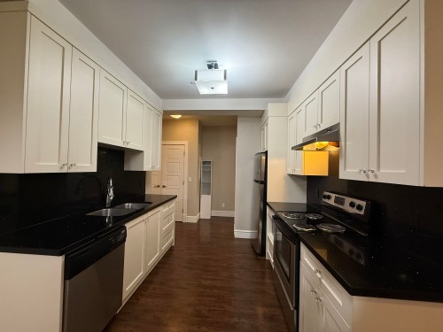 Basement Suite-1498 Palmerston Avenue , West Vancouver, BC V7T 2H7 5