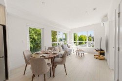 513-3596 Malsum Drive North Vancouver, BC V7G 0B5