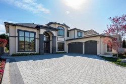 6120 Maple Road  Richmond, BC V7E 1G5