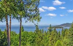 5317 Montiverdi Place  West Vancouver, BC V7W 2W8