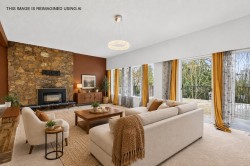 3362 Viewmount Drive  Port Moody, BC V3H 2L7