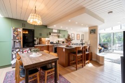1173 8th Avenue W Vancouver, BC V6H 1C5