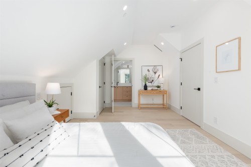 1-375 33Rd Avenue E, Vancouver, BC 