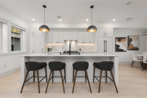 1-375 33Rd Avenue E, Vancouver, BC 
