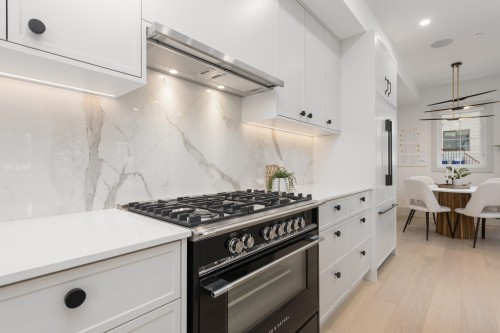 1-375 33Rd Avenue E, Vancouver, BC 