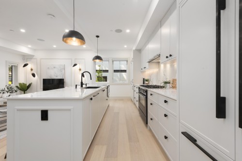 1-375 33Rd Avenue E, Vancouver, BC 
