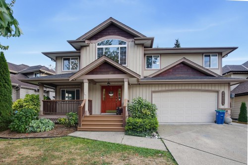 24052 Mcclure Drive  Maple Ridge, BC V2W 1Z3
