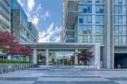 506-6611 Pearson Way Richmond, BC V7C 0C3