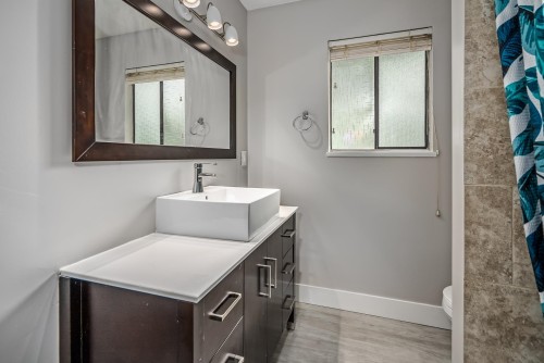 20783 Thorne Avenue, Maple Ridge, BC 