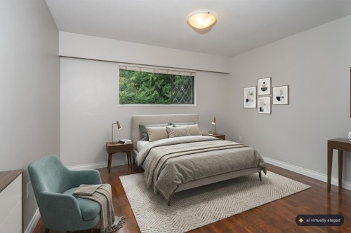 20783 Thorne Avenue, Maple Ridge, BC 