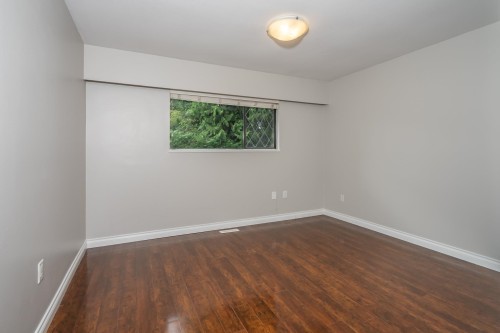 20783 Thorne Avenue, Maple Ridge, BC 