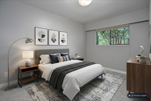20783 Thorne Avenue, Maple Ridge, BC 