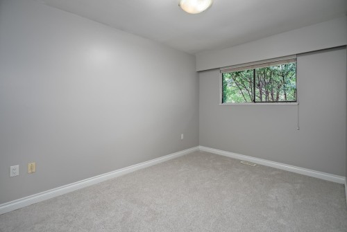 20783 Thorne Avenue, Maple Ridge, BC 