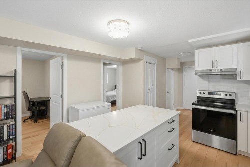 20783 Thorne Avenue, Maple Ridge, BC 