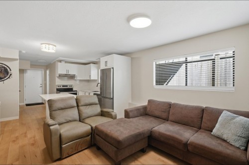 20783 Thorne Avenue, Maple Ridge, BC 