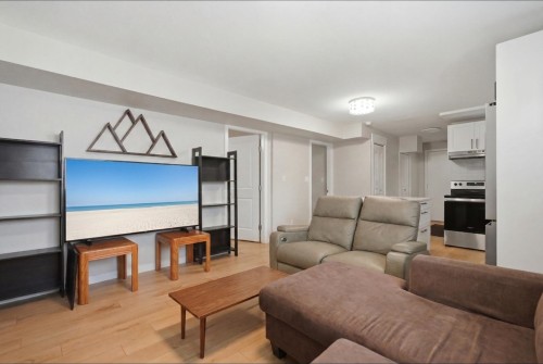 20783 Thorne Avenue, Maple Ridge, BC 