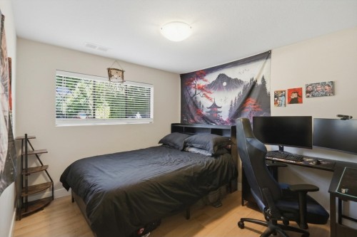 20783 Thorne Avenue, Maple Ridge, BC 