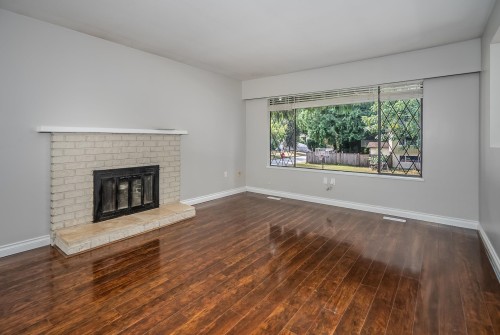20783 Thorne Avenue, Maple Ridge, BC 