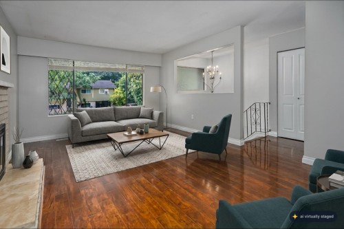 20783 Thorne Avenue, Maple Ridge, BC 