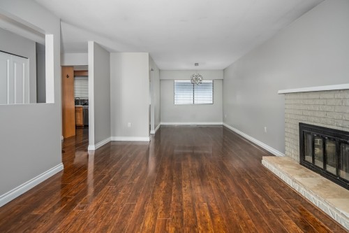 20783 Thorne Avenue, Maple Ridge, BC 