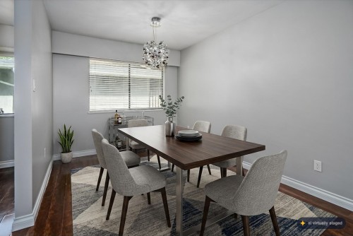 20783 Thorne Avenue, Maple Ridge, BC 