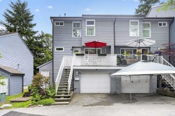 589 Carlsen Place  Port Moody, BC V3H 4A1