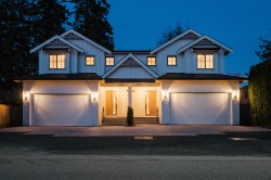 1-12050 York Street Maple Ridge, BC V2X 5R9