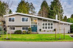 1480 Farrell Avenue Delta, BC V4L 1V5
