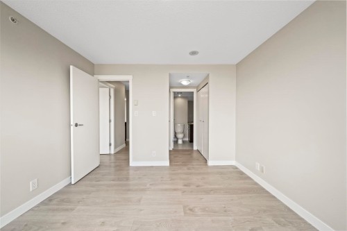 1003-7555 Alderbridge Way, Richmond, BC 