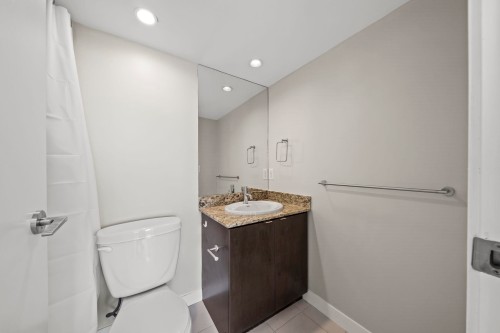 1003-7555 Alderbridge Way, Richmond, BC 
