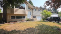 12130 Greenwell Street Street Maple Ridge, BC V2X 7N1